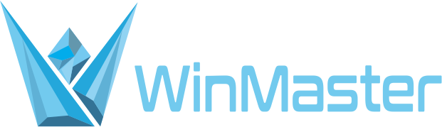 WinMaster
