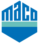 MACO