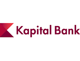 KapitalBank