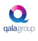 Qala group