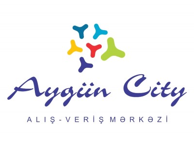 Aygun city