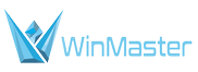 WinMaster